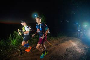 BIB: 
                            <button type="button" onclick="openModal(19069866)" class="btn btn-primary btn-sm float-right btn-popup" data-toggle="modal" data-target=".modal-high-quality">
                        <i class="fas fa-shopping-cart"></i> Add to Cart
                    </button>
                                            <button type="button" onclick="isThisMe(19069866, true)" class="btn btn-success btn-sm float-right btn-popup btn-isme hidden" data-toggle="tooltip" data-placement="bottom" title="นี่คือรูปของคุณใช่ไหม คลิกที่นี่เพื่อเอาเข้าอัลบั้ม">
                        <i class="fas fa-plus"></i> Add to album
                    </button>
                    <button type="button" onclick="isThisMe(19069866, false)" class="btn btn-warning btn-sm float-right btn-popup btn-isnotme hidden">
                        <i class="fas fa-ban"></i> Remove from album
                    </button>